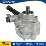 Power Steering Pump 2005-2014 Subaru Legacy Outback Wrx Forester 96-5196. Fixed Price $62.99.