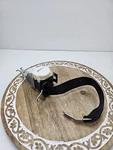 04-10 Bmw 535I E60 E61 Series Rear Left Side Seat Belt Retractor Oem. Fixed Price $37.05.