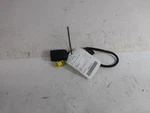 Used Front Right Seat Belt Fits: 2015 Hyundai Elantra Bucket Sdn Pass. Fixed Price $124.99.