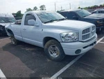 Seat Belt Front Regular Cab Bench Fits 07-08 Dodge 1500 Pickup 4924078. Fixed Price $135.00.
