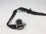 05 06 Land Rover Range Sport Front Left Retractor. Fixed Price $27.99.