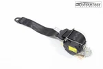 2017-2019 Alfa Romeo Stelvio Rear 2ND Second Row Right Side Seat Belt Black Oem. Fixed Price $98.74.