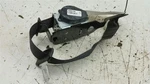 Chevy Malibu Seat Belt Strap Retractor Right Passenger Rear Back 2010 2011 2012. Fixed Price $26.26.