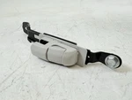 2022 Mazda CX-9 Front Left Side Seat Belt Adjuster 1092029 Oem. Fixed Price $38.99.