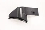 2017-2020 Jaguar Xe Rear Right Seatbelt Guide Trim Cover Panel Oem GX73467A18AC. Fixed Price $43.59.