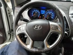 Air Bag Hydrogen Fcv Driver Wheel Fits 11-16 Tucson 3163656. Fixed Price $229.90.