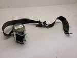 2010-2016 Cadillac Srx Right Rh Rear Seat Belt Retractor. Fixed Price $66.78.