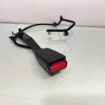 2015-2020 Acura Tlx Front Left Driver Side Buckle 2461929. Fixed Price $43.00.
