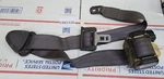 Oem 1998-2001 Dodge Ram 1500 Rear Retractor Assembly Quad Cab. Fixed Price $89.95.