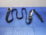 14-18 Dodge Durango 3RD Row Rear Seat Belt Retractor Right Passenger Side Black. Fixed Price $59.99.