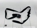 08-10 Smart Fortwo Front Left Driver Side Seat Belt Tensioner Oem. Fixed Price $71.24.