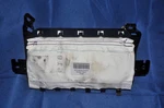 2013-2019 Hyundai Santa Fe Passenger Right Side Dash Assembly. Fixed Price $119.95.