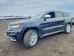 Seat Belt Front Wk Body Vin Or 6TH Digit Fits 18-22 Grand Cherokee 2513106. Fixed Price $145.00.