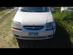 Seat Belt Front Bucket Passenger Retractor Fits 04-05 Aveo 299327. Fixed Price $62.09.