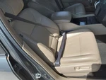 Seat Belt Front Passenger Retractor Fits 09-15 Pilot 3235471. Fixed Price $118.65.