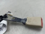 Seat Belt Front Bucket North America Built Fits 10-14 Lexus RX450H LB00. Fixed Price $76.49.