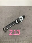 05-11 Cadillac Sts Driver/passenger Front Seatbelt Height Adjuster Assembly Oem. Fixed Price $27.94.