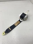 2004-2009 Lexus RX330 Rear Right Passenger Side Seat Belt Assembly Oem H073801. Fixed Price $59.66.
