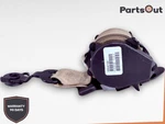 07-13 Bmw X5 E70 Rear Right Passenger 3RD Row Seat Belt 606345700D Oem. Fixed Price $34.15.