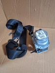 2020-2025 Ford Explorer Rear Seat Belt Retractor 2ND Row Right LB5BS611B68AF3JA6. Fixed Price $116.10.