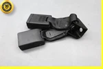 13-19 Cadillac Xts Rear Right & Center Seat Belt Buckle Black 84274193 Oem. Fixed Price $33.00.