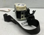 2015 Chrysler 200 Rear Left Side Seat Belt Retractor Black Assy, Oem LOT015. Fixed Price $10.00.