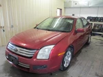 Ford Fusion 2006 Seat Belt 6E5Z54611B09AC Used 8948. Fixed Price $85.79.