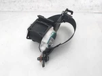 2019-2021 Hyundai Veloster Rear Left Driver Side Seat Belt Black 89810-J3500-NNB. Fixed Price $74.81.