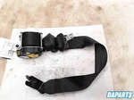2019 Ford Ecosport Left Driver Rear Seat Belt Retractor Assembly Black. Fixed Price $74.99.