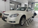 Seat Belt Front Bucket Driver Retractor Fits 10 Malibu 977114. Fixed Price $151.90.