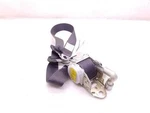 09 10 Toyota Matrix Driver Side Front Seat Belt Assembly. Fixed Price $93.49.