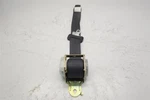 2004-2008 Toyota Solara Rear Driver Side Seat Belt 73360-AA091-B1. Fixed Price $63.60.