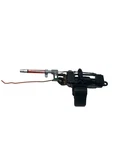 1996 Volvo 850 Front Seat Belt Retractor Safety Passenger Right Side Oem. Fixed Price $44.00.