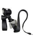 Traverse 2016 Seat Belt Rear 585716. Fixed Price $89.00.