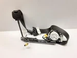 Seat Belt Front Bucket Passenger Fits 21-24 Grand Cherokee 2746743. Fixed Price $215.00.