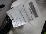 Seat Belt Front Bucket Driver Buckle Fits 14-16 Bmw 528I 435139. Fixed Price $70.45.
