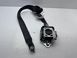 2015-2019 Legacy Seat Belt Rear Passenger Retractor. Fixed Price $85.79.