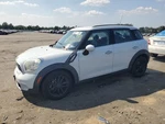 2012 Mini Cooper Countryman Driver Seat Belt & Retractor - No Buckle, Used. Fixed Price $86.45.