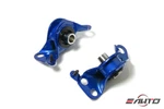 Megan 2PC Front Compliance Spherical Bushing Civic 92-95 Integra 94-01 DC2 DC4. Fixed Price $233.70.