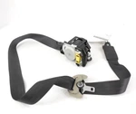 2013-2015 Acura Rdx Front Seatbelt Retractor Passenger Right Rh Oem. Fixed Price $80.49.