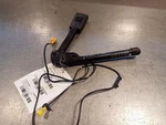Front Seat Belt 211 Type Sedan E320 Buckle 07-09 Mercedes E-class 8675741. Fixed Price $151.83.