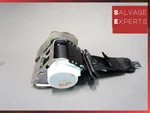 2009-2010 Jaguar X250 Xfr Rear Center Seat Belt Retractor 8X23F600A38AC Oem. Fixed Price $28.80.