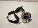 2006 Lexus GS300 Passenger Side Front Seat Belt Assembly. Fixed Price $95.62.