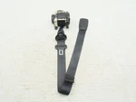2019-2022 Toyota Gr Supra A90 Right Front Passenger Seat Belt Assembly 73210WAA0. Fixed Price $97.49.
