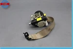 12-18 Mercedes CLS550 W218 Front Left Driver Side Seatbelt Retractor Beige Oem. Fixed Price $79.80.