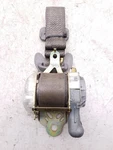 2005 Toyota Sienna Xle Passenger Side Front Seat Belt Assembly. Fixed Price $110.49.