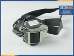 2003 04 05 2006 Porsche Cayenne 955 Seat Belt Retractor Front Left Side. Fixed Price $33.27.