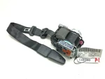 2013-2016 Audi S4 A4 Right Passenger Front Seat Belt Retractor Oem. Fixed Price $39.99.