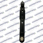 2010-2013 Suzuki SX4 Front Right Passenger Side Seat Belt Height Adjuster Oem. Fixed Price $29.97.