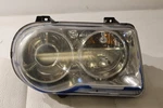 05 06 07 08 09 10 Chrysler 300 Passenger Hid Xenon Headlight Lamp 31615. Fixed Price $83.30.
